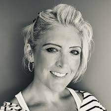 Non-monogamy therapy in Cornwall