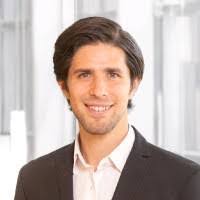 Gabe Herrera's Instagram, Twitter & Facebook