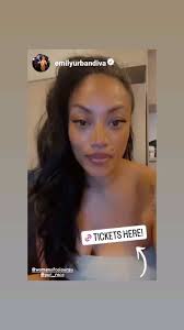 Grab your tickets now! #ShareASongShareAStory