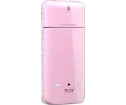 Туалетная вода givenchy givenchy pour homme blue label, 100 мл. Givenchy Play For Her Eau De Parfum Ab 159 00 Preisvergleich Bei Idealo De