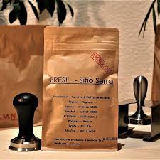 Tampon chrono est spécialisée dans la fabrication de tampon encreur personnalisé pour les entreprises, les professionnels et les particuliers. Tampon Personnalise A4 Tampon Personnalise Tampon Tampon Encreur Personnalise