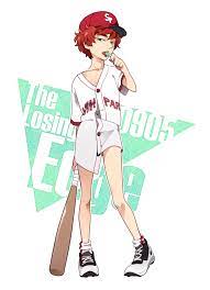 South Park Kyle Style South Park South Park Anime Kyle South Park