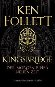 Includes results available with selected plan:includes results available with selected plans:includes results not available with your plan.includes results not available with your plans. Romane Von Ken Follett In Der Richtigen Reihenfolge