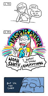 Every Time Funny Art Memes Artist Memes Artist Humor