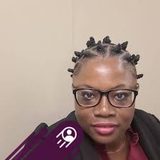 Fries or a Frosty?? #WendysJamaica