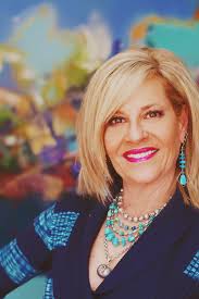 Profile for Morph Interior Design