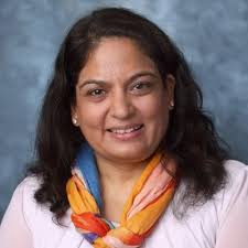 Anita Gupta (@AnitaGuPath)