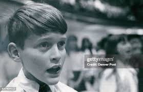 13 Ash Grove Elementary Stock Photos, High-Res Pictures, and Images