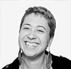 Ability360 2016 Annual Report