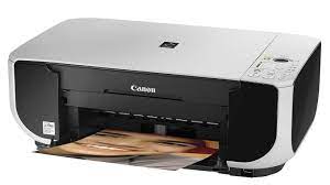 Pixma mp210 scan software & drivers for windows, mac os. Druckertreiber Canon Pixma Mp210 Treiber Download Kostenlos