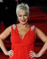 Pre order my new book: Pin On Celebrity Style
