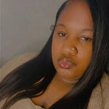 Ryan Christopher Shinn Bedgood