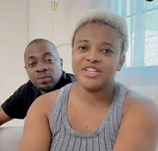 With Garry Cuadra Inocente