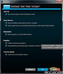 G402 firmware update upgrades the g402 hyperion fury firmware why update? Logitech G402 Hyperion Fury Gaming Mouse Page 5 Of 6 Proclockers