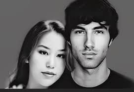 Olivia Jacque (@livyjacque) • Instagram photos and videos