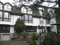 Wohnungen zum kauf, bei uns finden sie eine passende eigentumswohnung in haiger, in der umgebung, in der sie auch suchen. Hotel Tannenhof Haiger Ab 72 7 7 Bewertungen Fotos Preisvergleich Tripadvisor