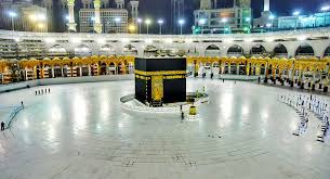 وفي عيد الأضحى يخلد المسلمون ذكرى سيدنا إبراهيم عليه السلام، ويترقبون كل عام مناسك الحج ووقفة عرفات والطواف حول الكعبة ورمي الجمرات، ونظرًا للظروف التي تمر بها البلاد العربية والعالم أجمع من جراء انتشار وباء. ÙˆØ²ÙŠØ± Ø§Ù„Ø­Ø¬ ÙˆØ§Ù„Ø¹Ù…Ø±Ø© Ø§Ù„Ø³Ø¹ÙˆØ¯ÙŠ ÙŠØ¹Ù„Ù† Ù‚Ø±Ø§Ø± Ø¨Ù„Ø§Ø¯Ù‡ Ø¨Ø®ØµÙˆØµ Ø§Ù„Ø­Ø¬Ø§Ø¬ Ø§Ù„Ø£Ø¬Ø§Ù†Ø¨ ÙˆØ§Ù„Ø¥Ø¬Ø±Ø§Ø¡Ø§Øª Ø§Ù„Ø¬Ø¯ÙŠØ¯Ø© Sputnik Arabic