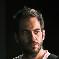 3700+ "Ruben Garcia Garcia" profiles