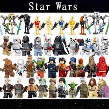 11 000 000 $ 61 star wars. Best Top 10 Star Wars Androides Brands And Get Free Shipping Lj2577kd