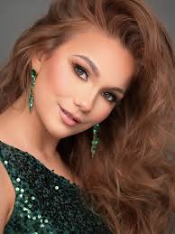 Campus Activities Board