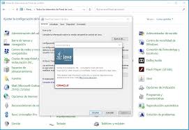 Mac os x (versión 10.7.3 y posterior) tamaño de archivo: Descargar E Instalar Java Para Minecraft