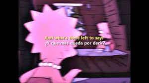 Mac Demarco Let My Baby Stay Subtitulos En Espanol Lyrics Youtube