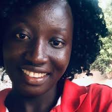 Fundraiser by Jaclyn Dame : My Beautiful baby sister Khadijatu Thullah  (Fornah)