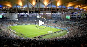 A pedido de amigos os resultados anteriores foram incluídos nesta página. Como Assistir Futebol Online Ao Vivo E Gratis Mobizoo