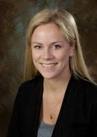 Alumni University of Wisconsin–Oshkosh