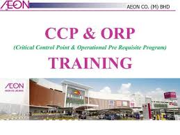 Bhd one of the retail companies need to requires all. Aeon Co M Bhd Ccp Training Ppt Video Online Download