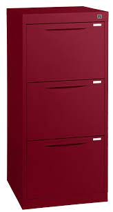 Maybe you would like to learn more about one of these? Slimline 3 Drawer Filing Cabinet