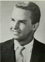 Lewis Andrews Hayden (1941-1978)