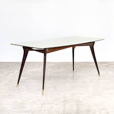 We did not find results for: Luxury Detailed Italian Wood Brass Dining Table With Colored Glass Table Top 104571