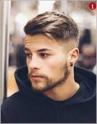 Pin Pa 4 Men S Hairpiece Human Hair Toupee Wig