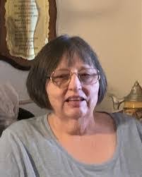 Jane Nevarez's Instagram, Twitter & Facebook