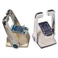 Marine Throttle, Shift, Engine Controls - Go2Marine