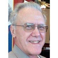 Wendy Werkheiser's Instagram, Twitter & Facebook