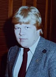 As we mourn the loss of BUDDY ATKINSON, JR., let's look back at his Photo  Requests album from February of this year.