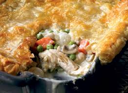 Pin On Keeper Recipes