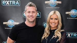 Ant anstead net worth and salary. Why Did Christina And Ant Divorce Opinion Differences Led To The Split Otakukart