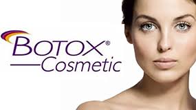 Wendy Epstein, MD Cosmetic Dermatology and Women's Health Issues