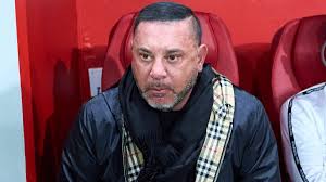 'Turco' Mohamed exhibió el error que llevó a la derrota al Toluca