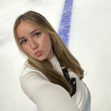 Greg Hamrick (@SocalCubsFan)