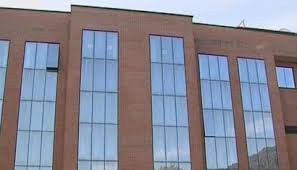 Non ama i riflettori olimpia bossi. Incidente Mottarone Il Caso Finisce Al Csm