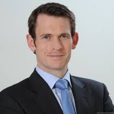 Hambro CEO Nick Good to take over Pendal Group