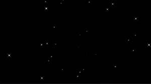 Overlays For Video Star Editing Youtube