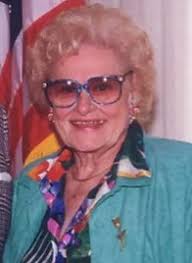 Studio City CARES Award