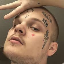 Stream "Sierra Kidd" Type Beat "Dreams" by LYGHT