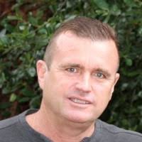 10+ "Edgecombe" profiles