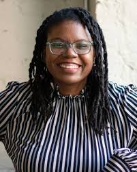 Sydney Erin Kittrell, Counselor, Denver, CO, 80246